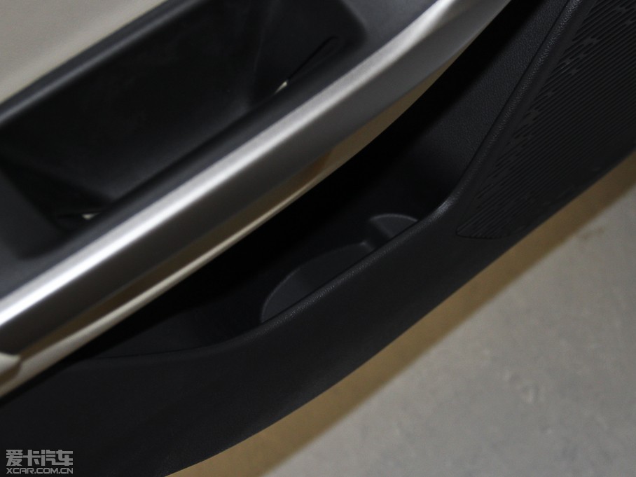 2015˹ 1.5L քӕr