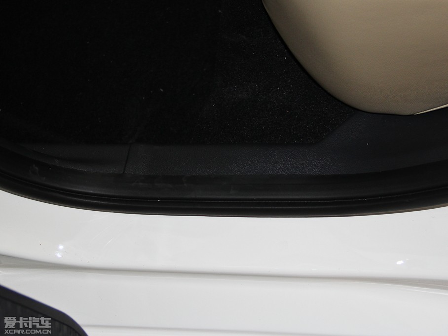 2015˹ 1.5L քӕr