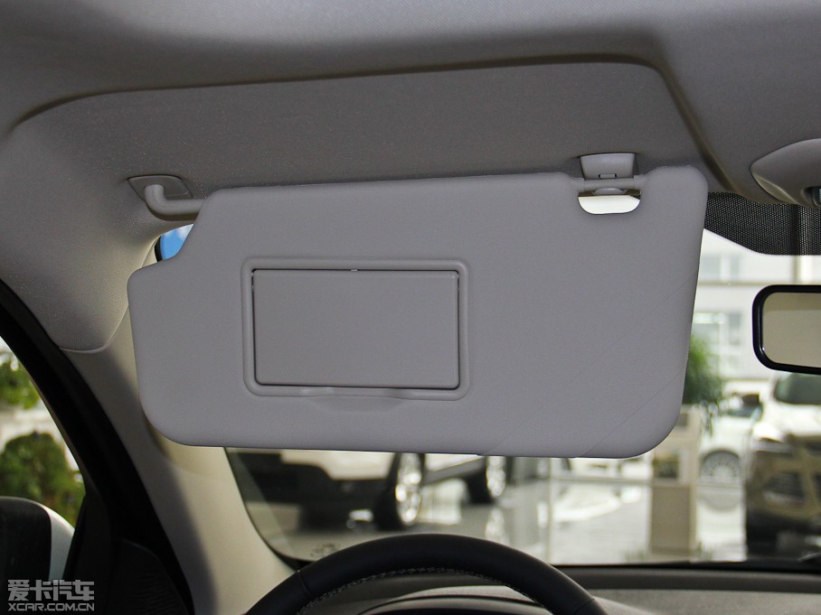 2015˹ 1.5L քӕr