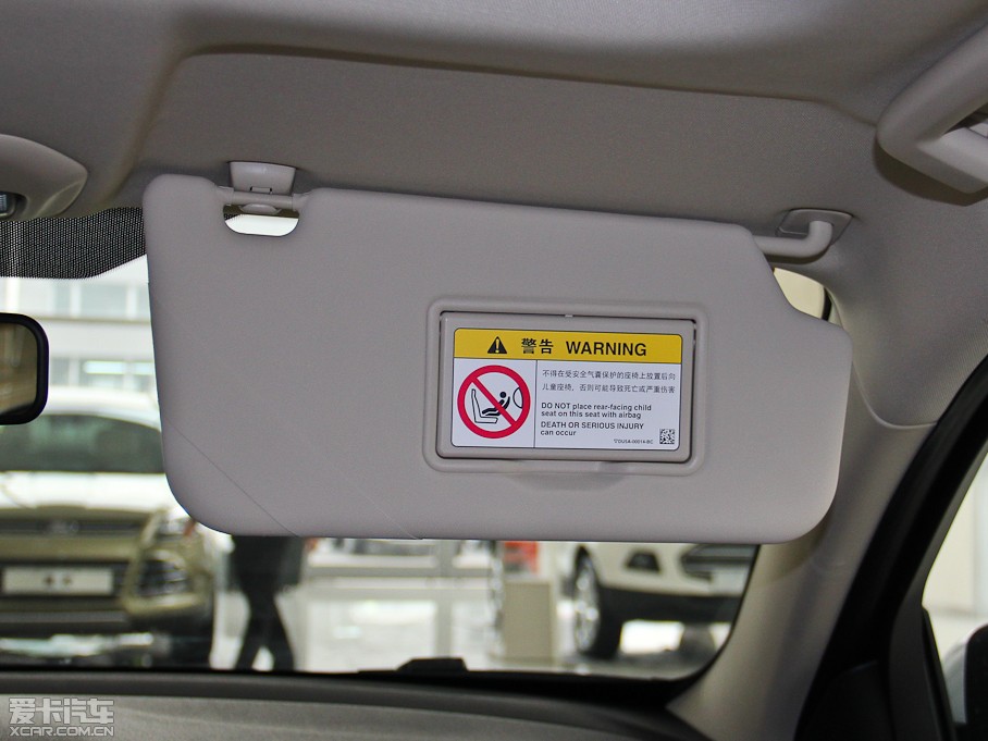 2015˹ 1.5L քӕr