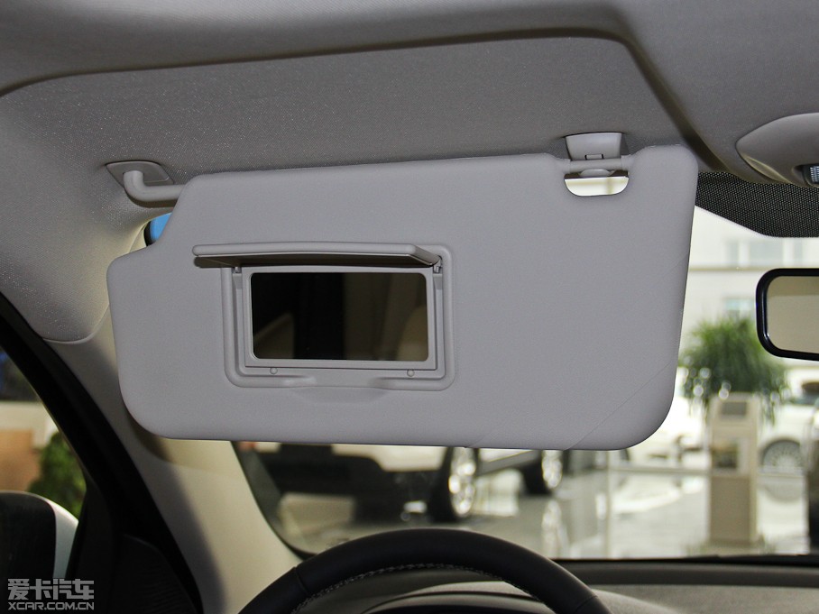 2015˹ 1.5L քӕr