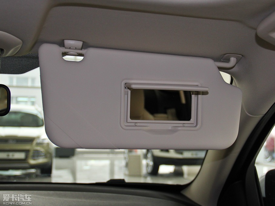 2015˹ 1.5L քӕr