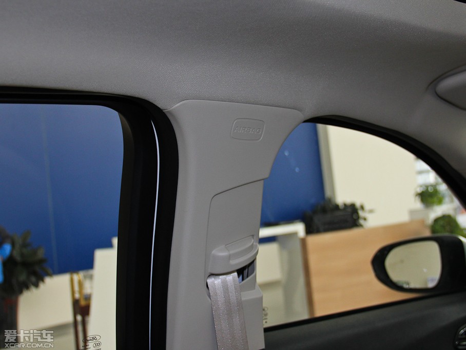 2015˹ 1.5L քӕr