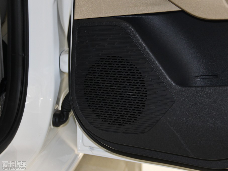 2015˹ 1.5L քӕr