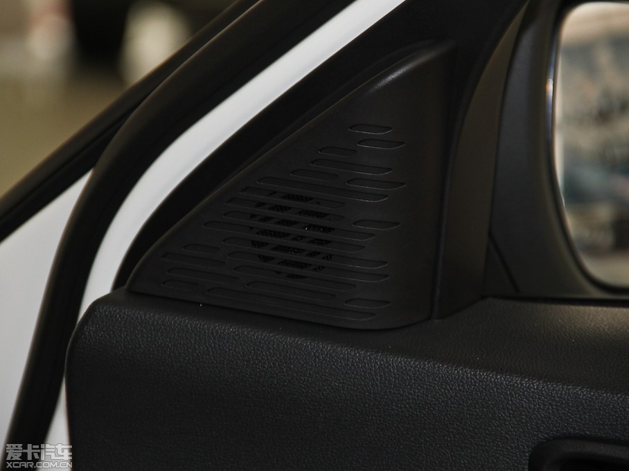 2015˹ 1.5L քӕr