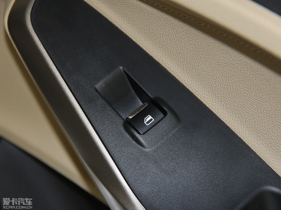 2015˹ 1.5L քӕr