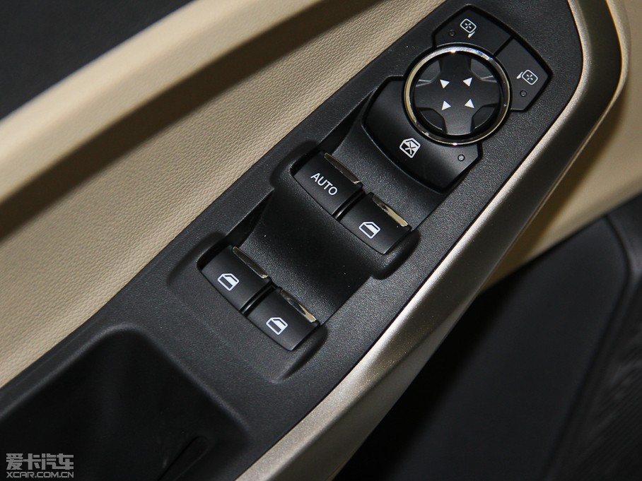 2015˹ 1.5L քӕr