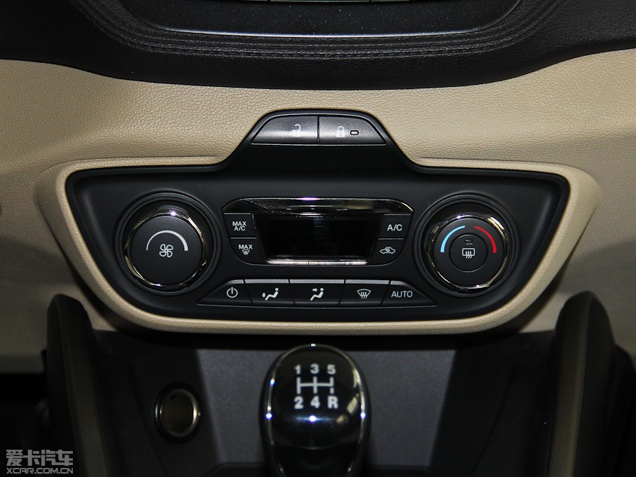 2015˹ 1.5L ք(dng)r(sh)