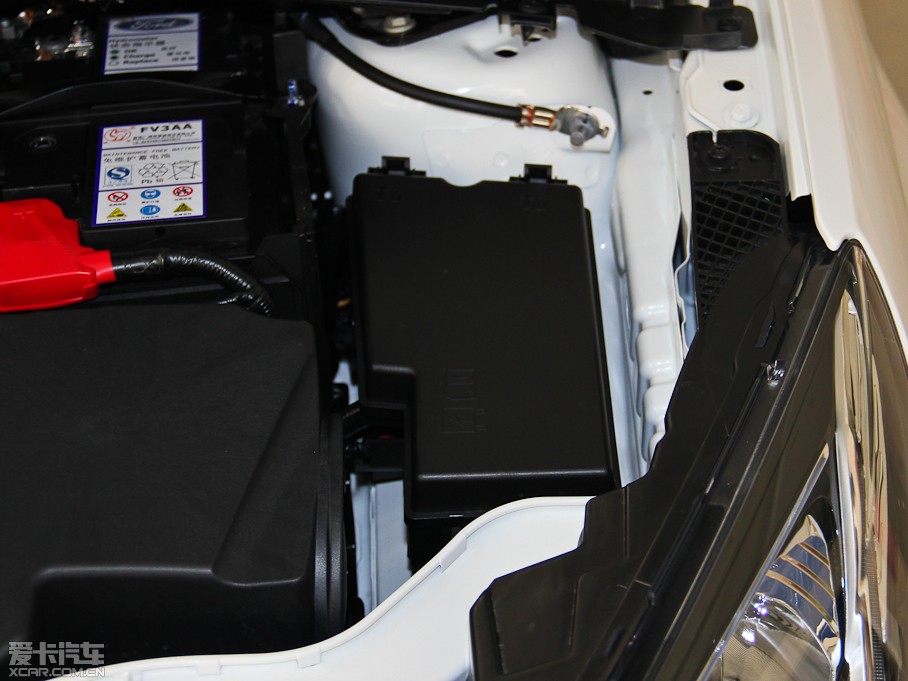 2015˹ 1.5L քӕr