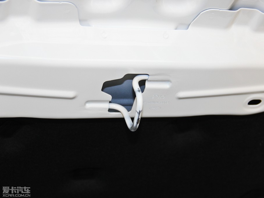 2015˹ 1.5L քӕr