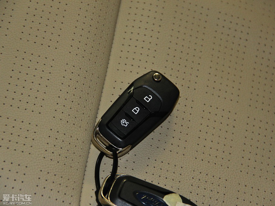 2015˹ 1.5L քӕr