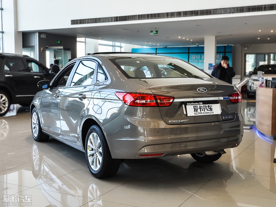 2015˹ 1.5L քӕr