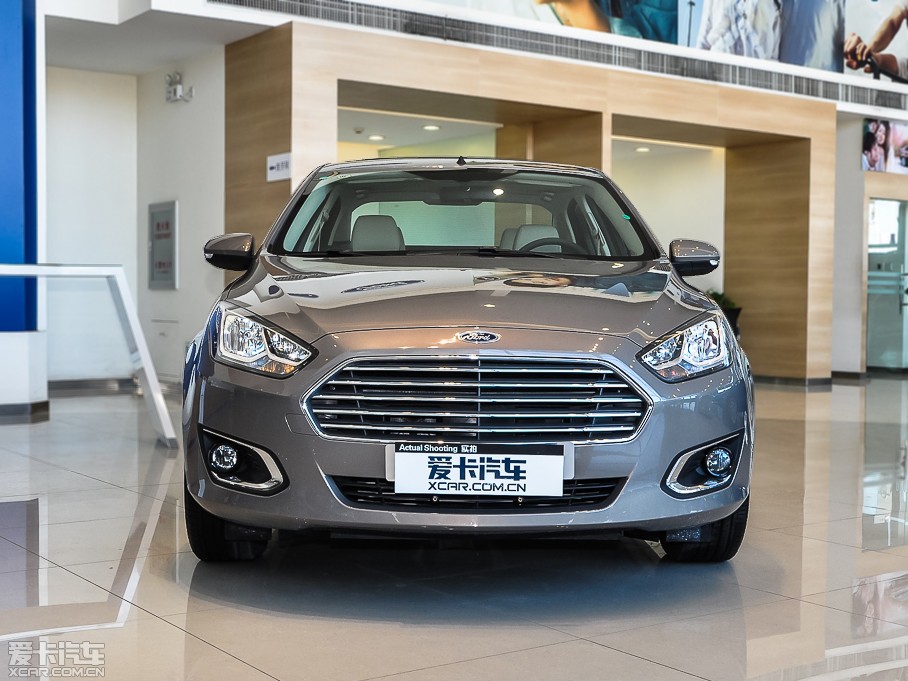 2015˹ 1.5L քӕr