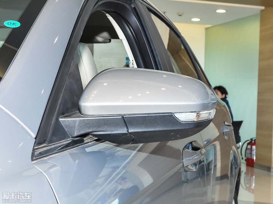 2015˹ 1.5L քӕr