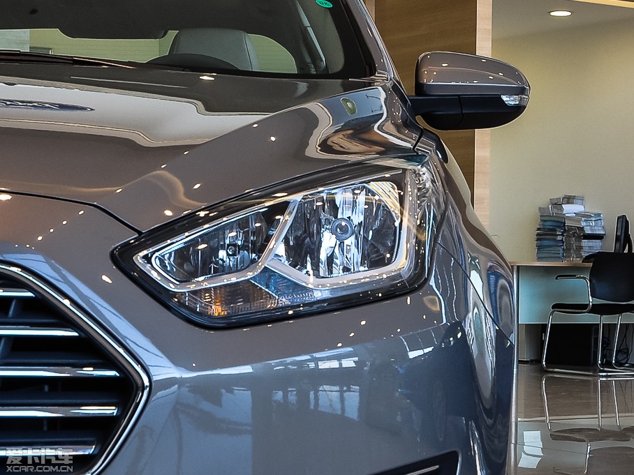 2015˹ 1.5L քӕr