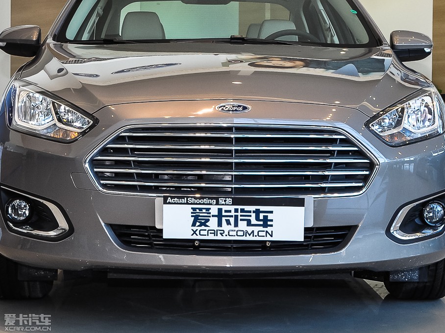 2015˹ 1.5L քӕr