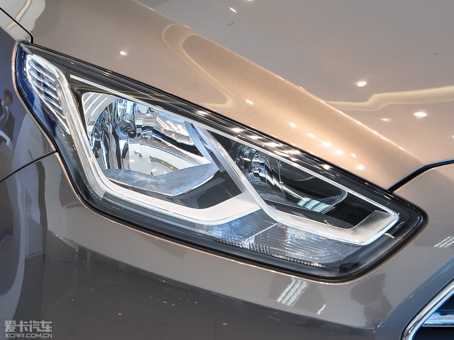 2015˹ 1.5L քӕr