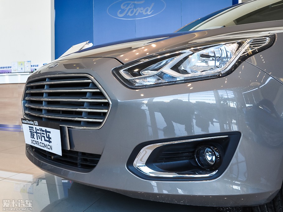 2015˹ 1.5L ք(dng)r(sh)