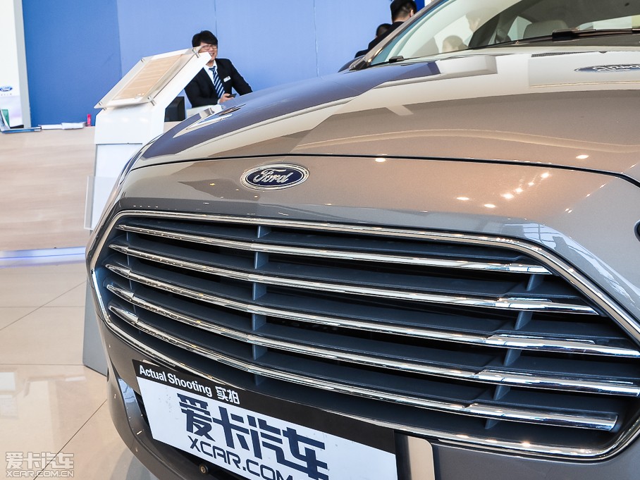 2015˹ 1.5L քӕr