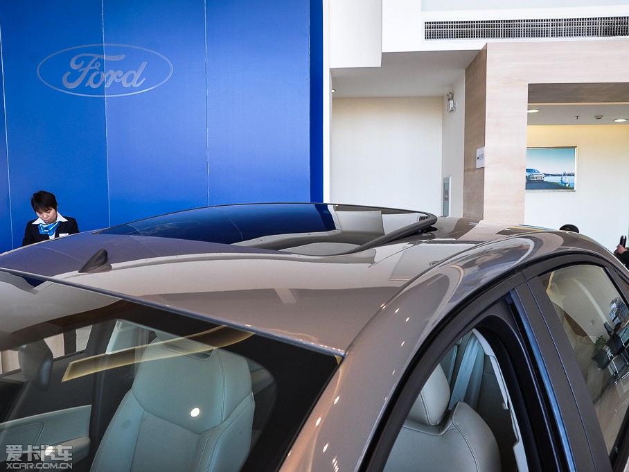 2015˹ 1.5L քӕr