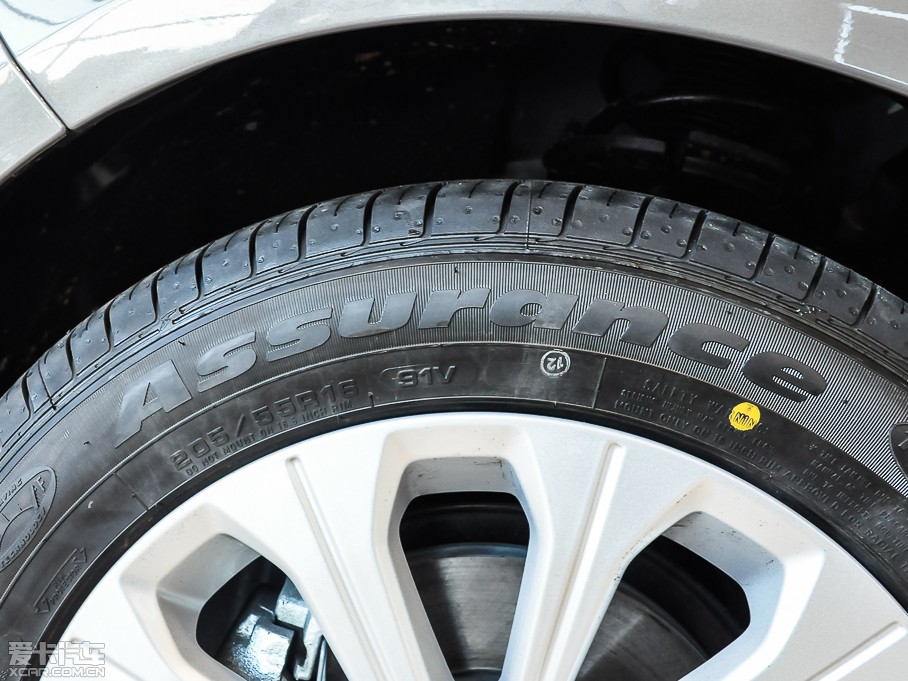 2015˹ 1.5L ք(dng)r(sh)