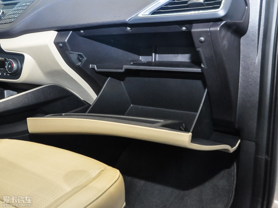 2015˹ 1.5L քӕr