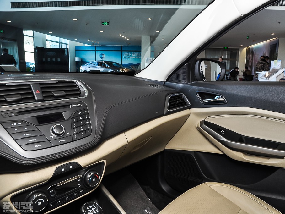 2015˹ 1.5L քӕr