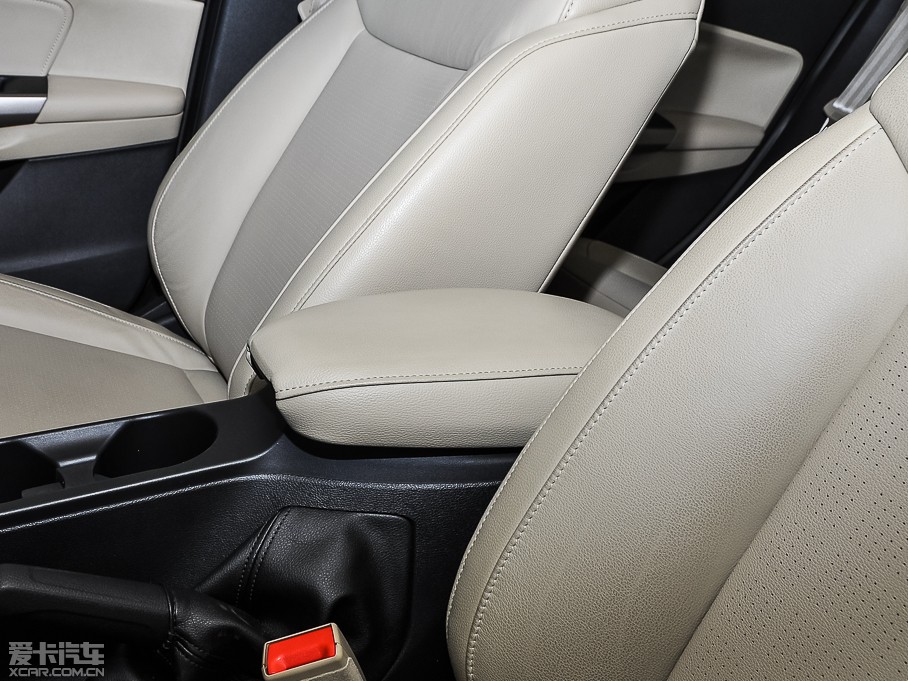 2015˹ 1.5L ք(dng)r(sh)