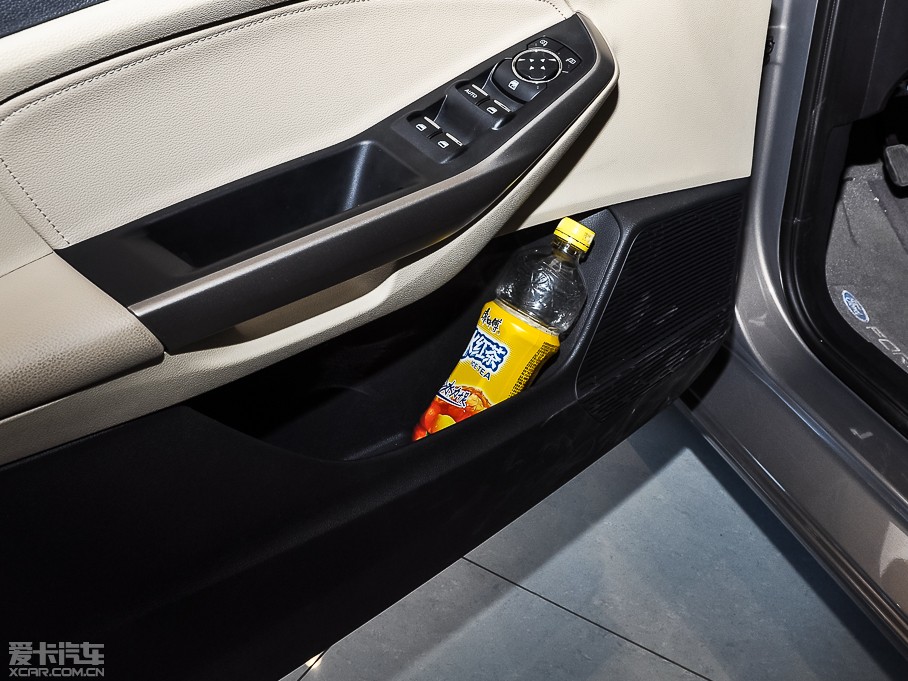 2015˹ 1.5L քӕr