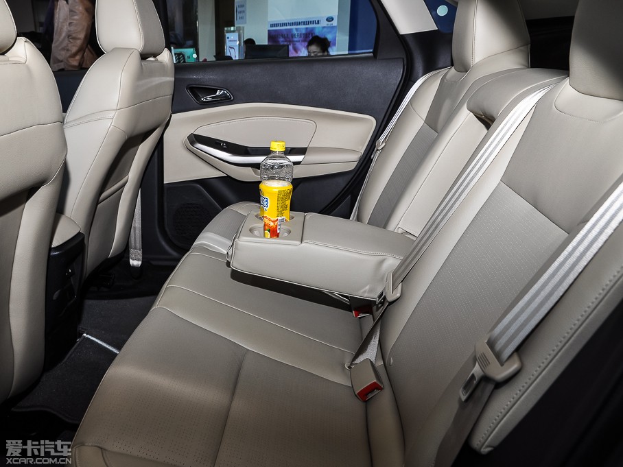 2015˹ 1.5L ք(dng)r(sh)