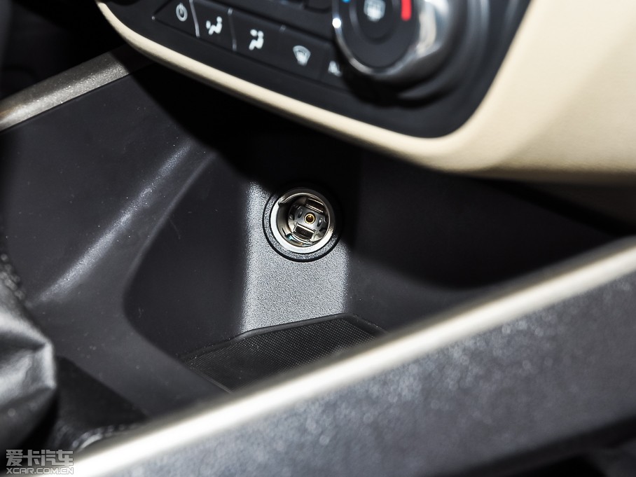 2015˹ 1.5L քӕr