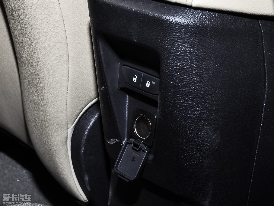 2015˹ 1.5L քӕr