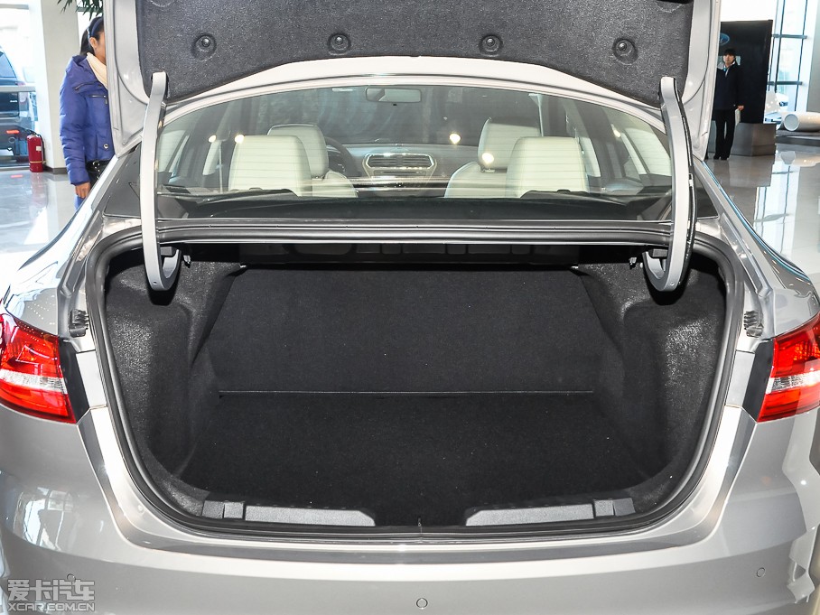 2015˹ 1.5L ք(dng)r(sh)