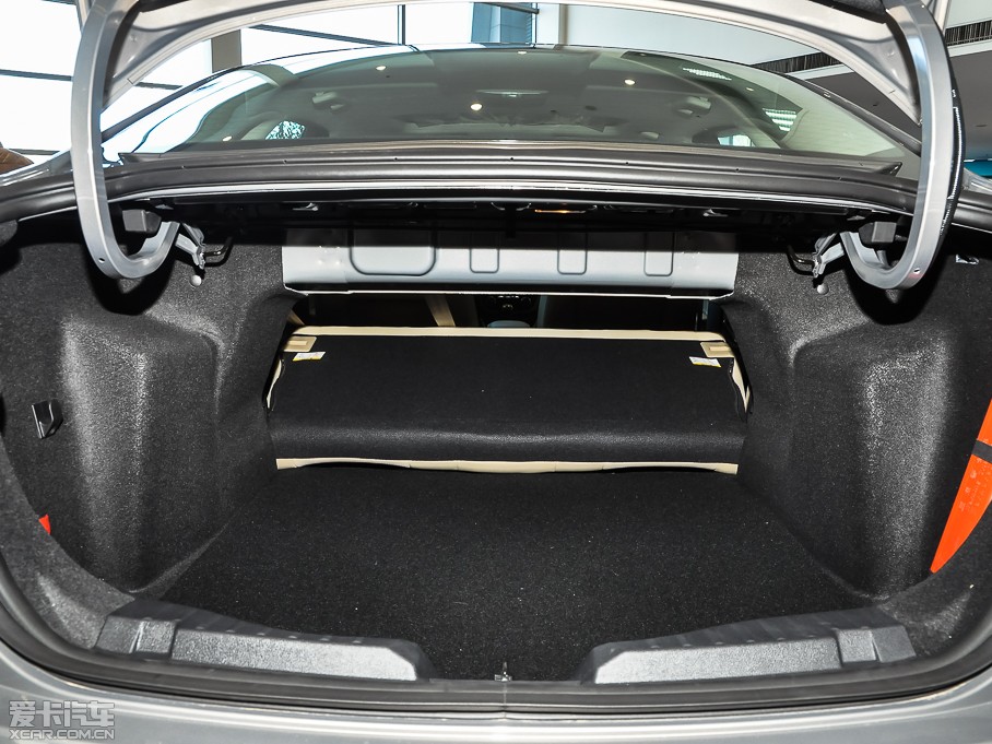 2015˹ 1.5L քӕr