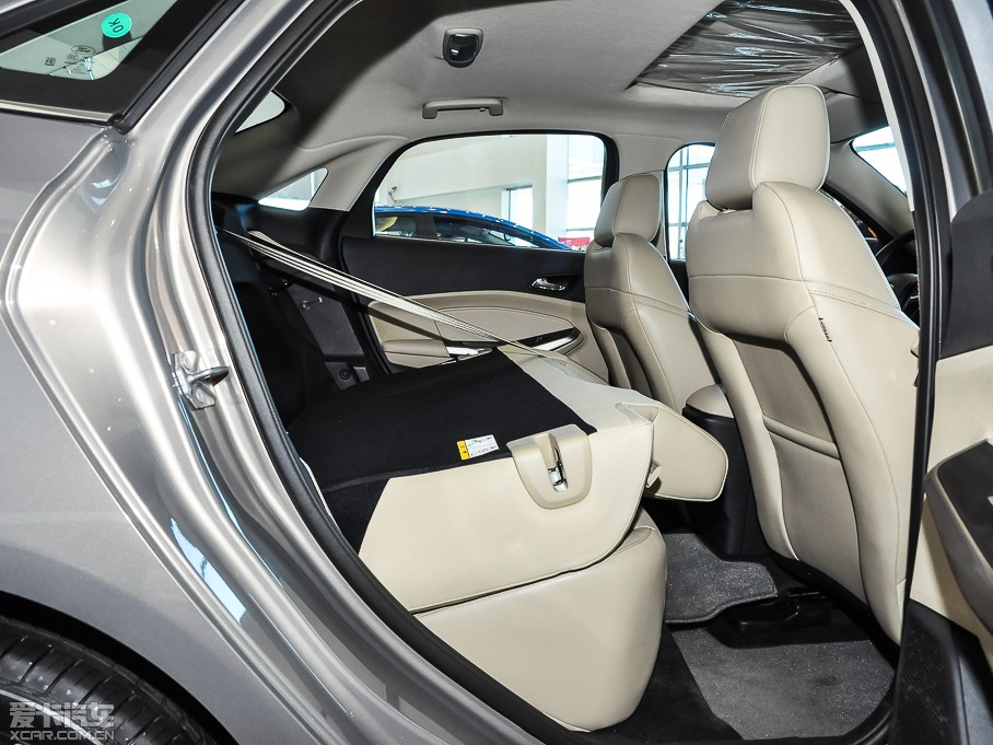 2015˹ 1.5L քӕr