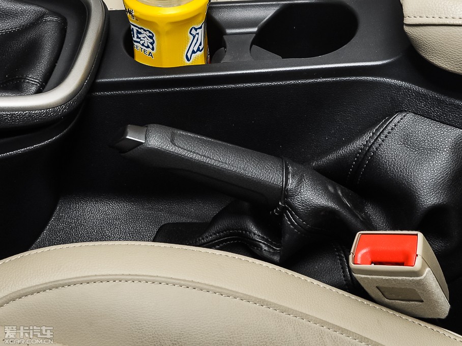 2015˹ 1.5L քӕr