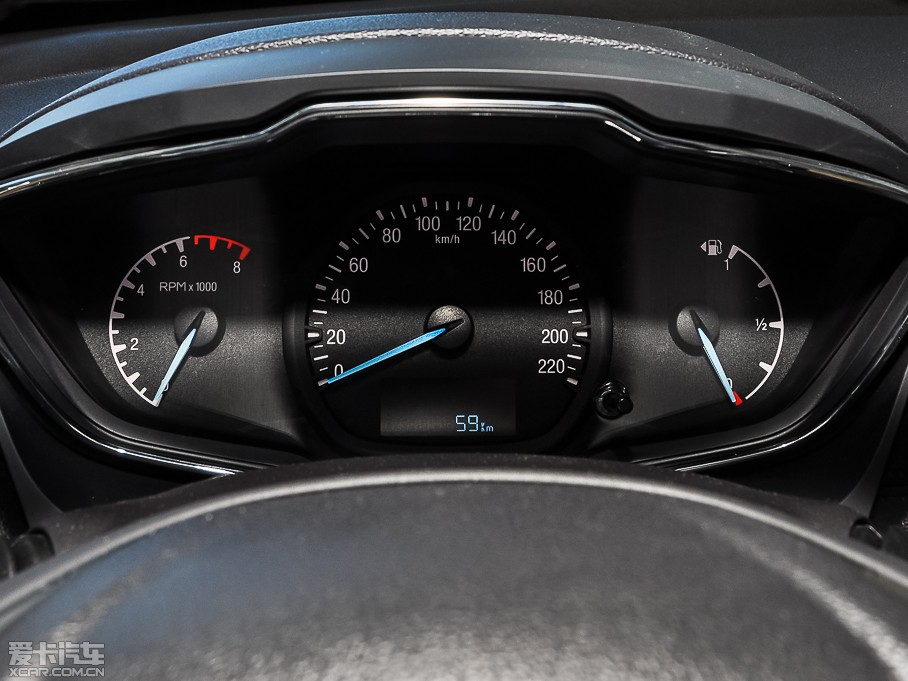 2015˹ 1.5L քӕr