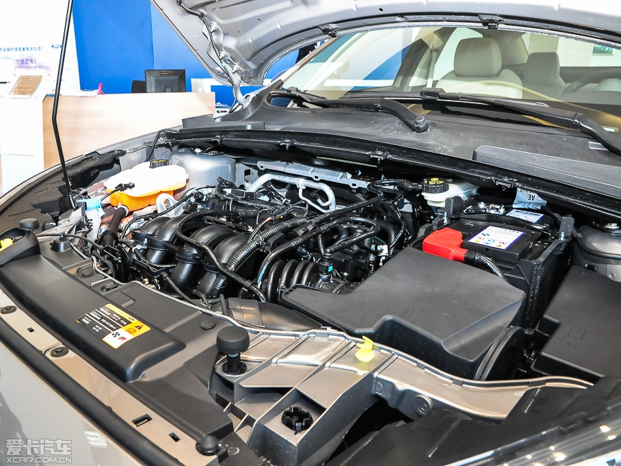 2015˹ 1.5L ք(dng)r(sh)