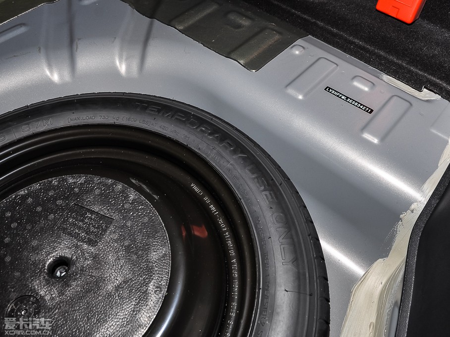 2015˹ 1.5L ք(dng)r(sh)