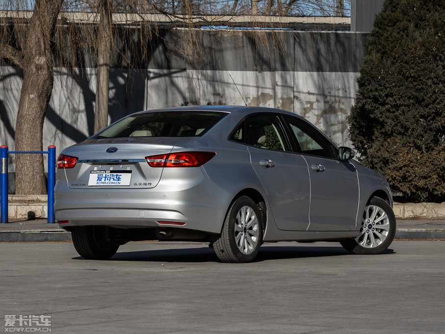 2015˹ 1.5L Ԅ(dng)r(sh)