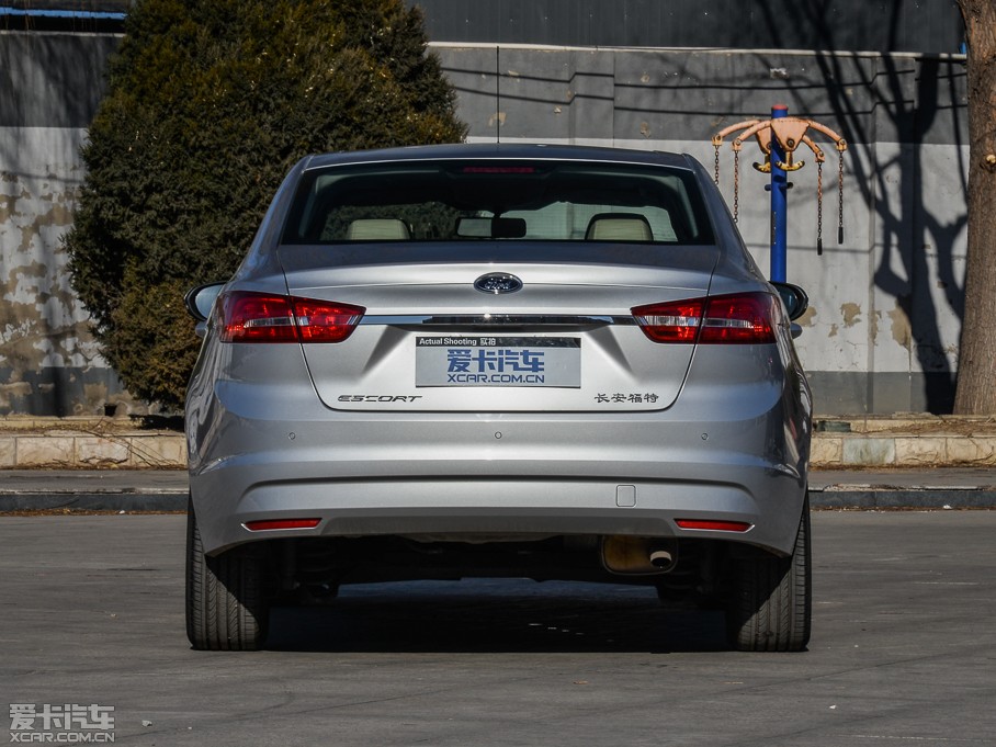 2015˹ 1.5L Ԅ(dng)r(sh)