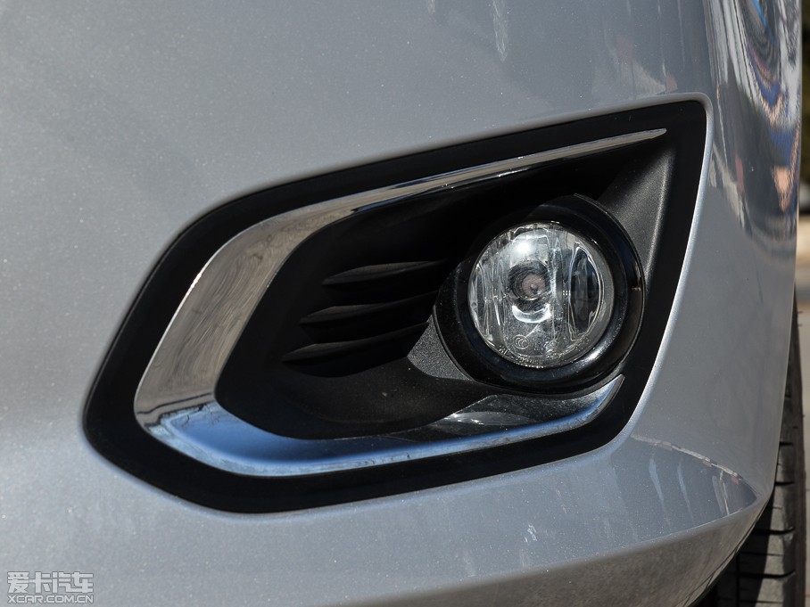 2015˹ 1.5L Ԅ(dng)r(sh)