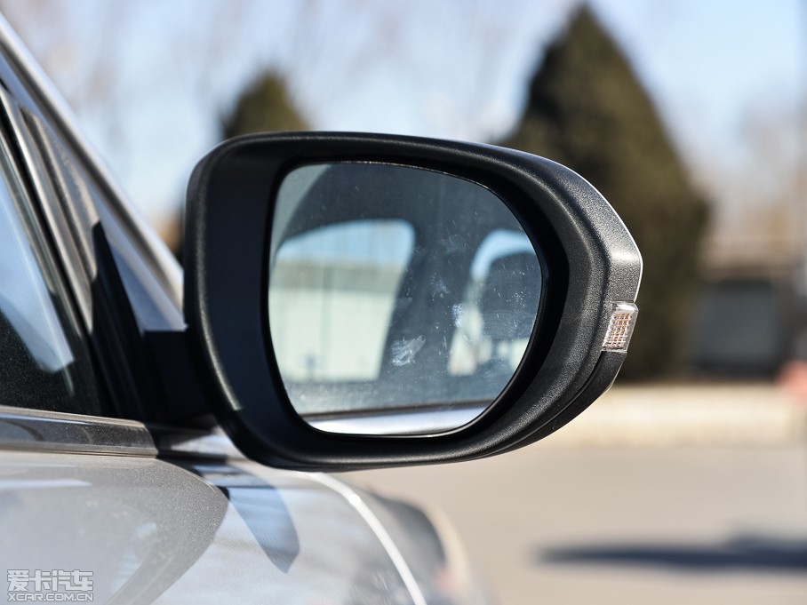 2015˹ 1.5L Ԅ(dng)r(sh)