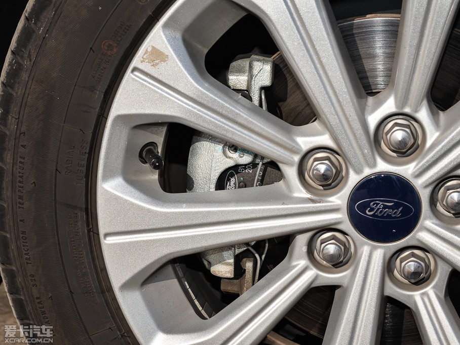 2015˹ 1.5L Ԅӕr