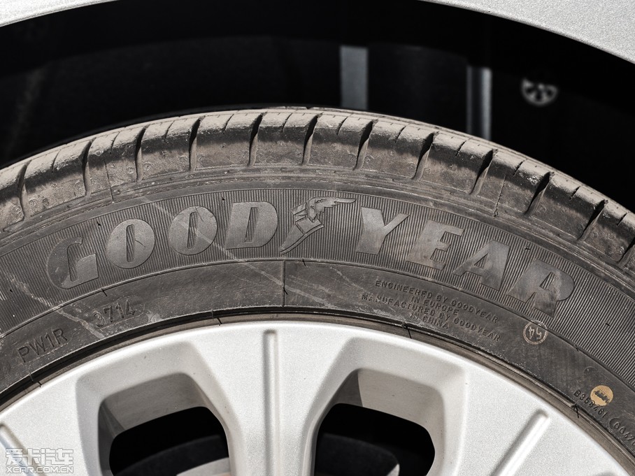 2015˹ 1.5L Ԅӕr