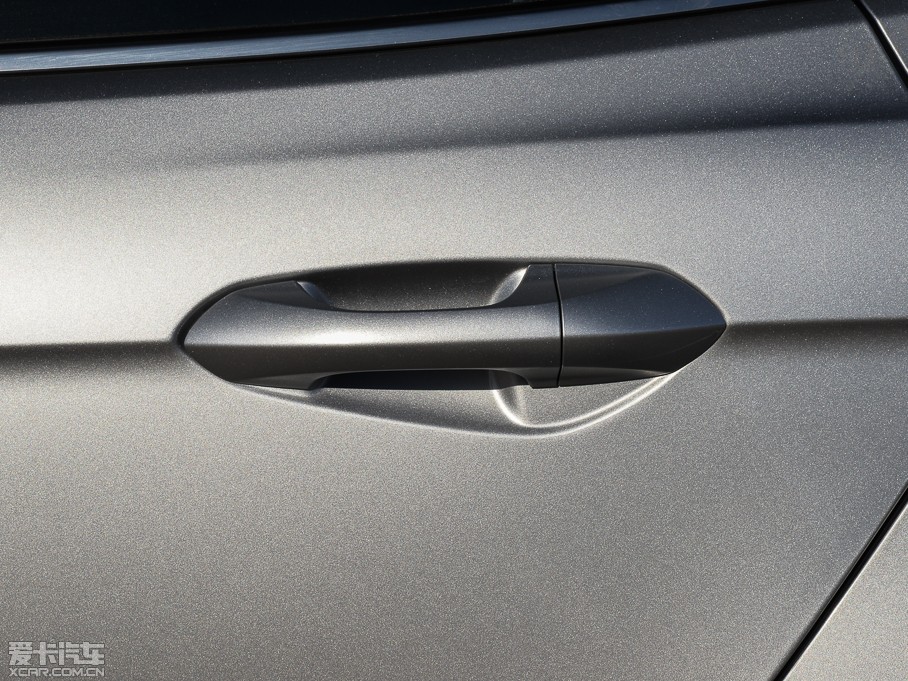 2015˹ 1.5L Ԅӕr