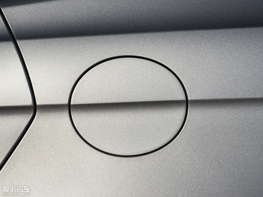 2015˹ 1.5L Ԅӕr