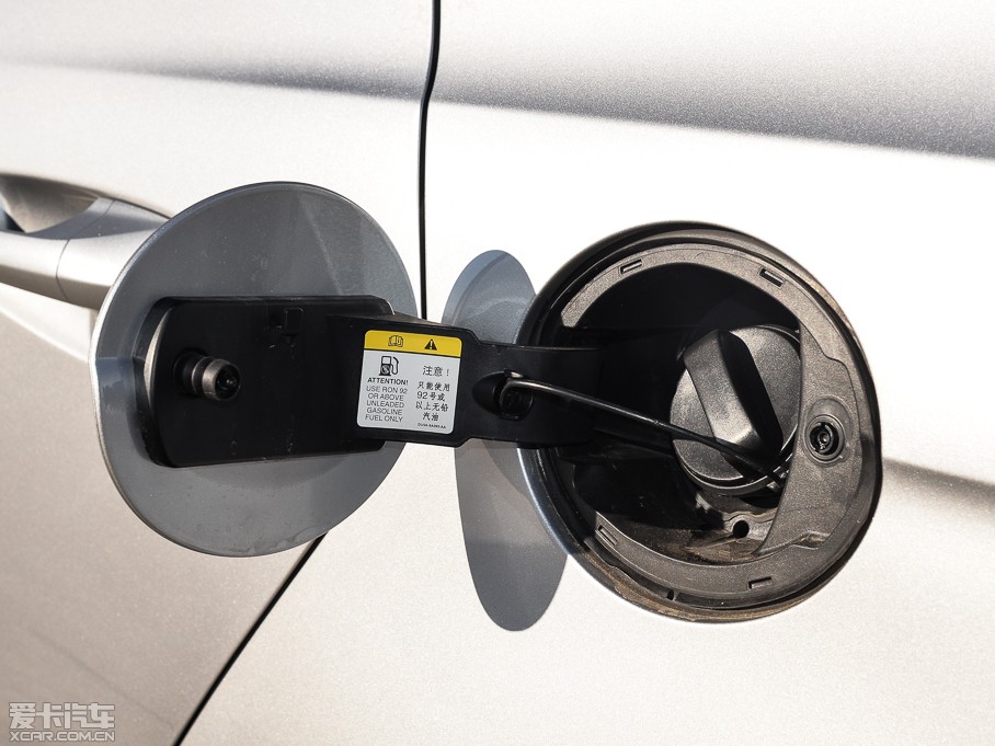 2015˹ 1.5L Ԅӕr