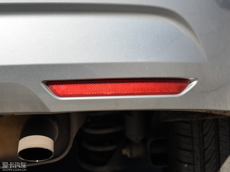 2015˹ 1.5L Ԅӕr