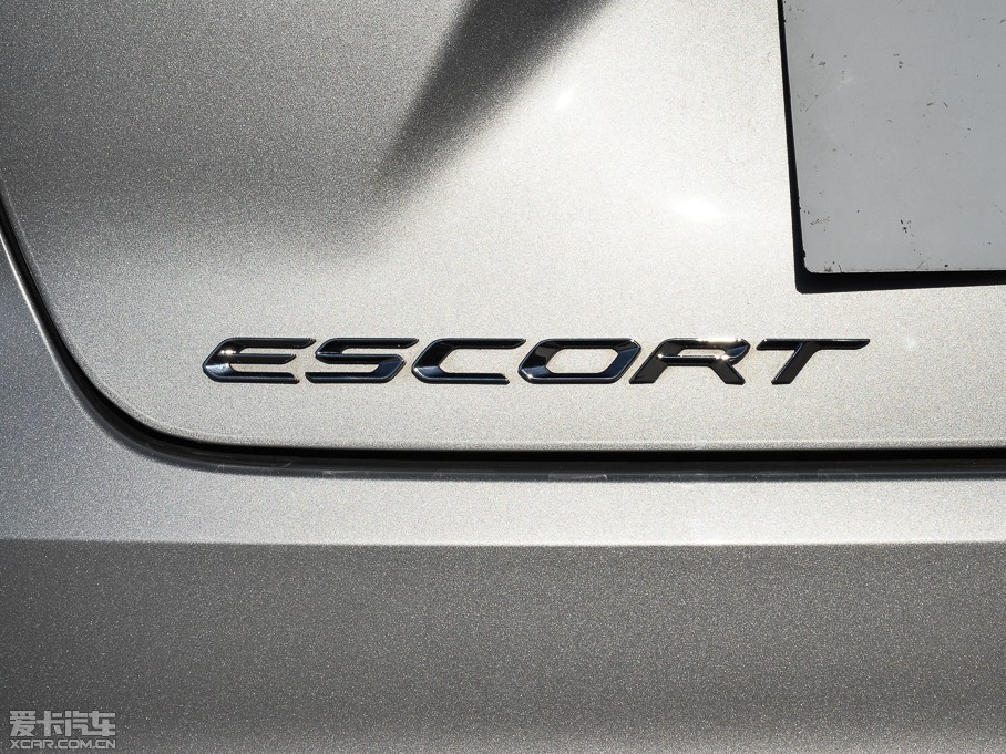 2015˹ 1.5L Ԅӕr